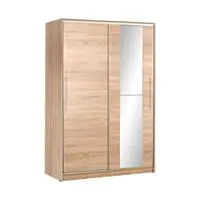 ofix-product-image-3