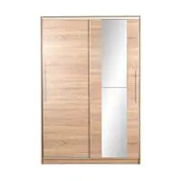 ofix-product-image-2