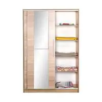 ofix-product-image-4
