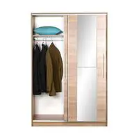 ofix-product-image-5