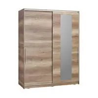 ofix-product-image-2
