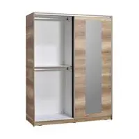 ofix-product-image-3