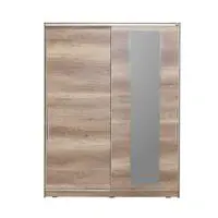 ofix-product-image-5