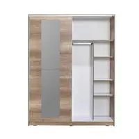 slider-7