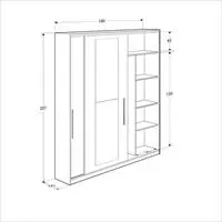 ofix-product-image-9