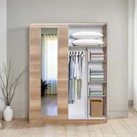 ofix-product-image-1
