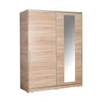 ofix-product-image-4