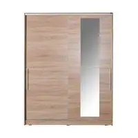 ofix-product-image-5