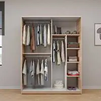 ofix-product-image-2