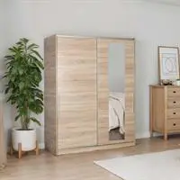 ofix-product-image-0