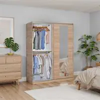 ofix-product-image-1