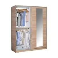 ofix-product-image-3