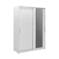 ofix-product-image-7