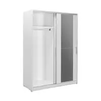 ofix-product-image-5