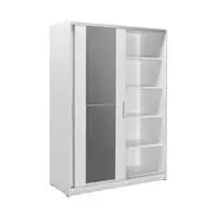 ofix-product-image-6