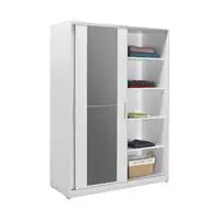ofix-product-image-3