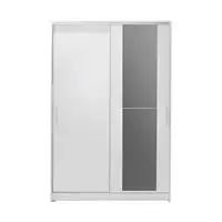 ofix-product-image-8