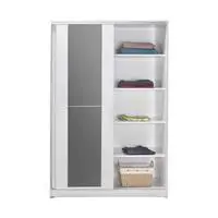 ofix-product-image-4