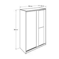 ofix-product-image-9