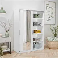 ofix-product-image-2