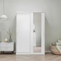 ofix-product-image-0