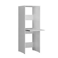 ofix-product-image-8