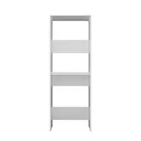 ofix-product-image-10