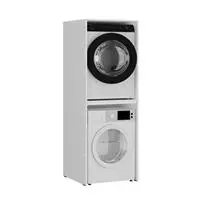 ofix-product-image-5