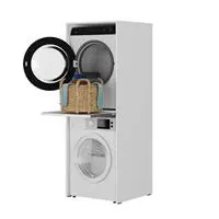 ofix-product-image-6