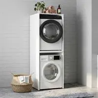 ofix-product-image-1
