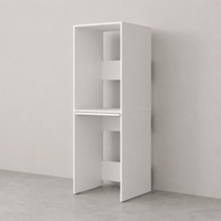 ofix-product-image-3