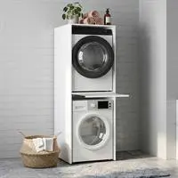 ofix-product-image-0