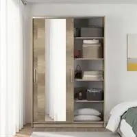 ofix-product-image-3
