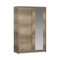 ofix-product-image-7