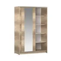 ofix-product-image-8
