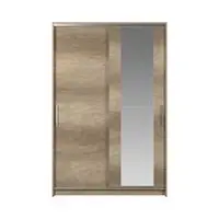 ofix-product-image-9