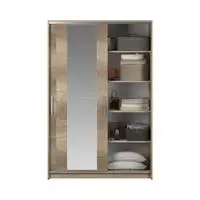 ofix-product-image-6