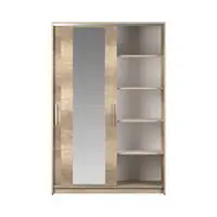 ofix-product-image-10