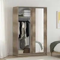 ofix-product-image-1