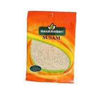 Hasat Ambarı Susam 25 g