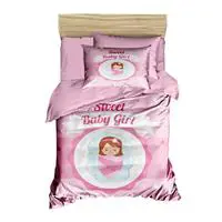 ofix-product-image-0