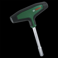 ofix-product-image-0