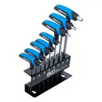 ofix-product-image-0