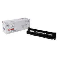 ofix-product-image-0