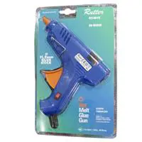 ofix-product-image-0