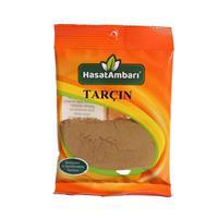 Hasat Ambarı Toz Tarçın 25 g