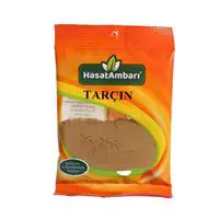Hasat Ambarı Toz Tarçın 25 g