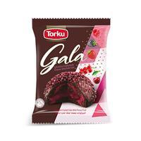 Torku Gala Orman Meyveli Kek 50 g x 24 Adet