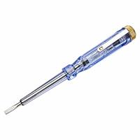 Rıco 004-RC0005 Küçük Düz Kontrol Kalemi 3X15MM