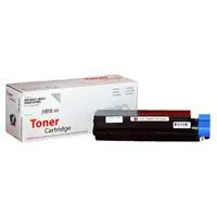 ofix-product-image-0